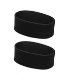 FR691V Air Filter for Lawn Mower