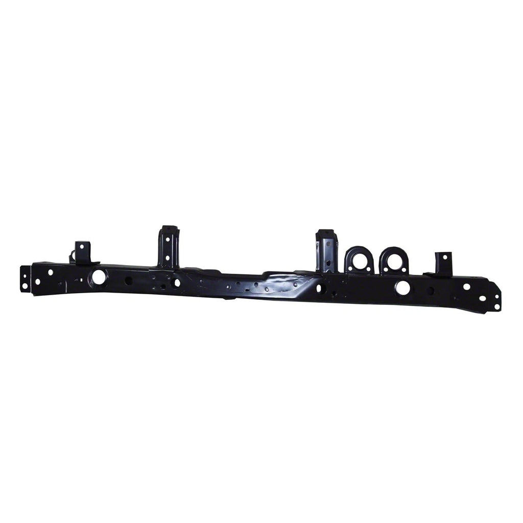 Replacement Steel Upper Radiator Support Tie Bar for Nissan Juke (2011–2017)