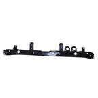 Replacement Steel Upper Radiator Support Tie Bar for Nissan Juke (2011–2017)