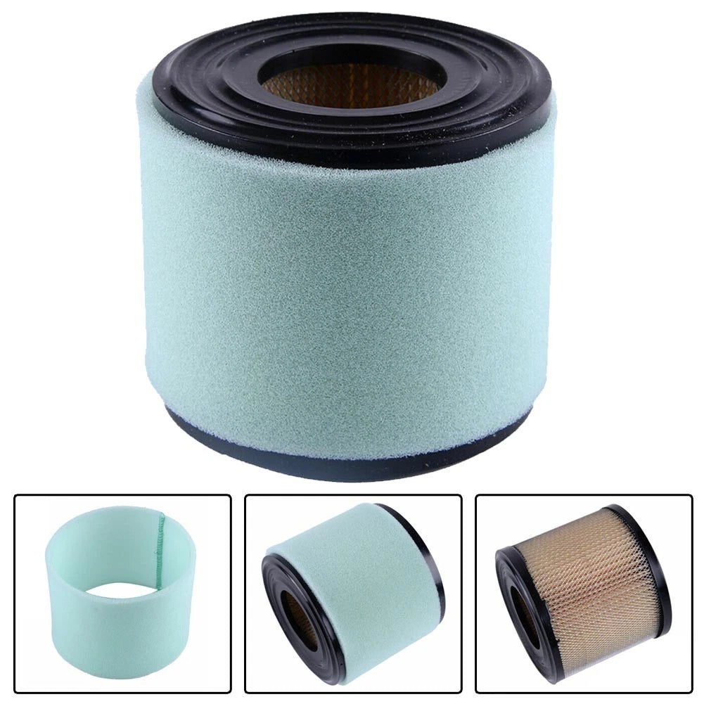 Air Filter Foam for Garden Power Tools 170400 Engine (LG393957S)