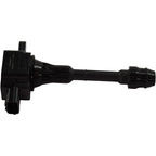 Ignition Coils for Isuzu Rodeo (2004)