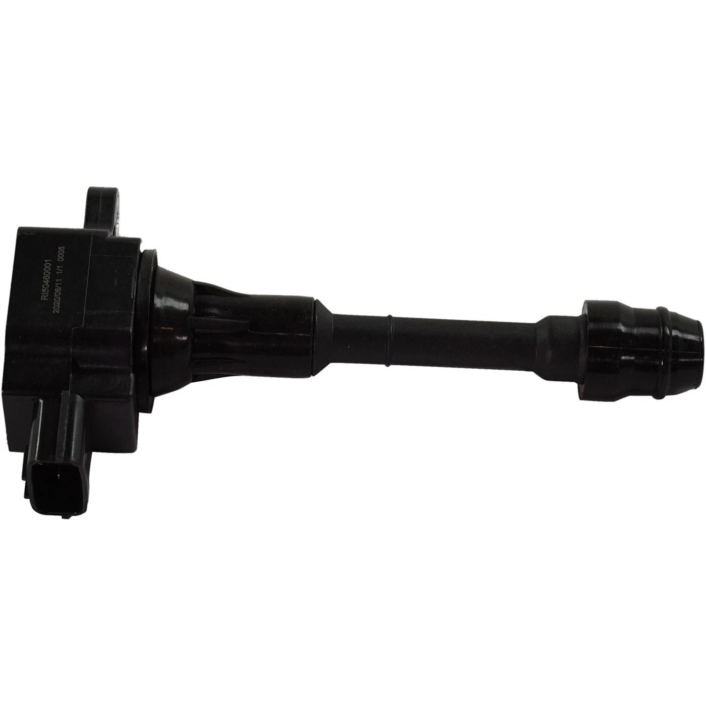 Ignition Coils for Isuzu Rodeo (2004)