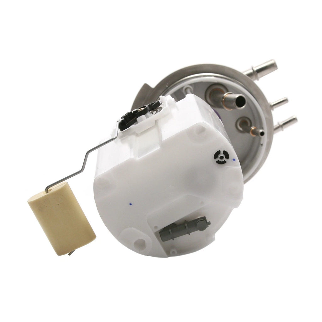 Delphi FG0809 Fuel Pump Module Assembly for GMC Yukon XL 1500 (2004–2007)