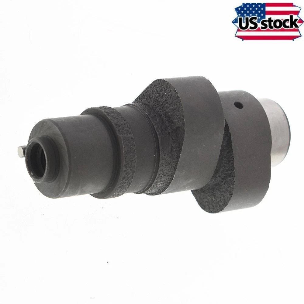 Camshaft for Yamaha Big Bear Bruin Kodiak Raptor Warrior 350 (1987–2006)