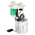 Electric Fuel Pump Module for Chevy Impala (2008–2011) 3.5L