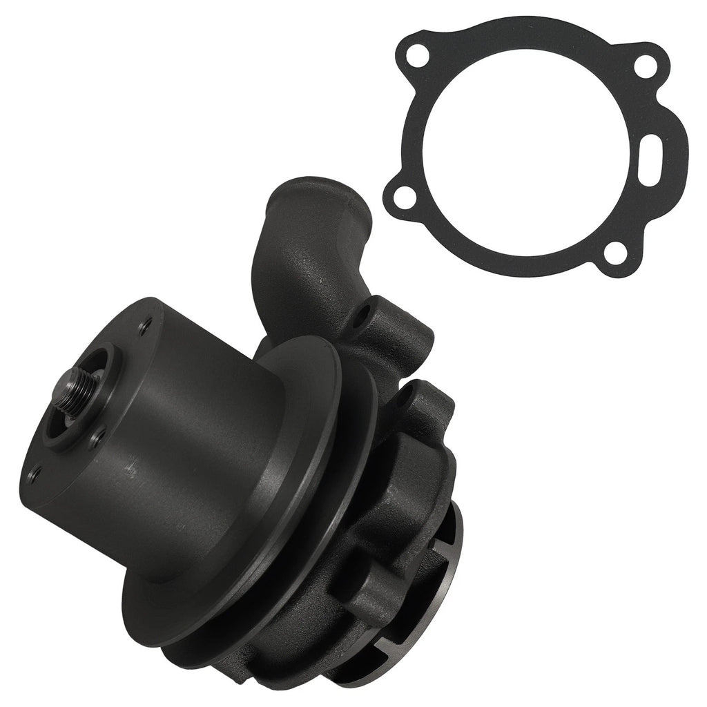 Engine Coolant Water Pump for Massey Ferguson 165 175 180 255 265 275 (1964–1990)