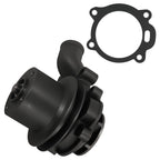 Engine Coolant Water Pump for Massey Ferguson 165 175 180 255 265 275 (1964–1990)