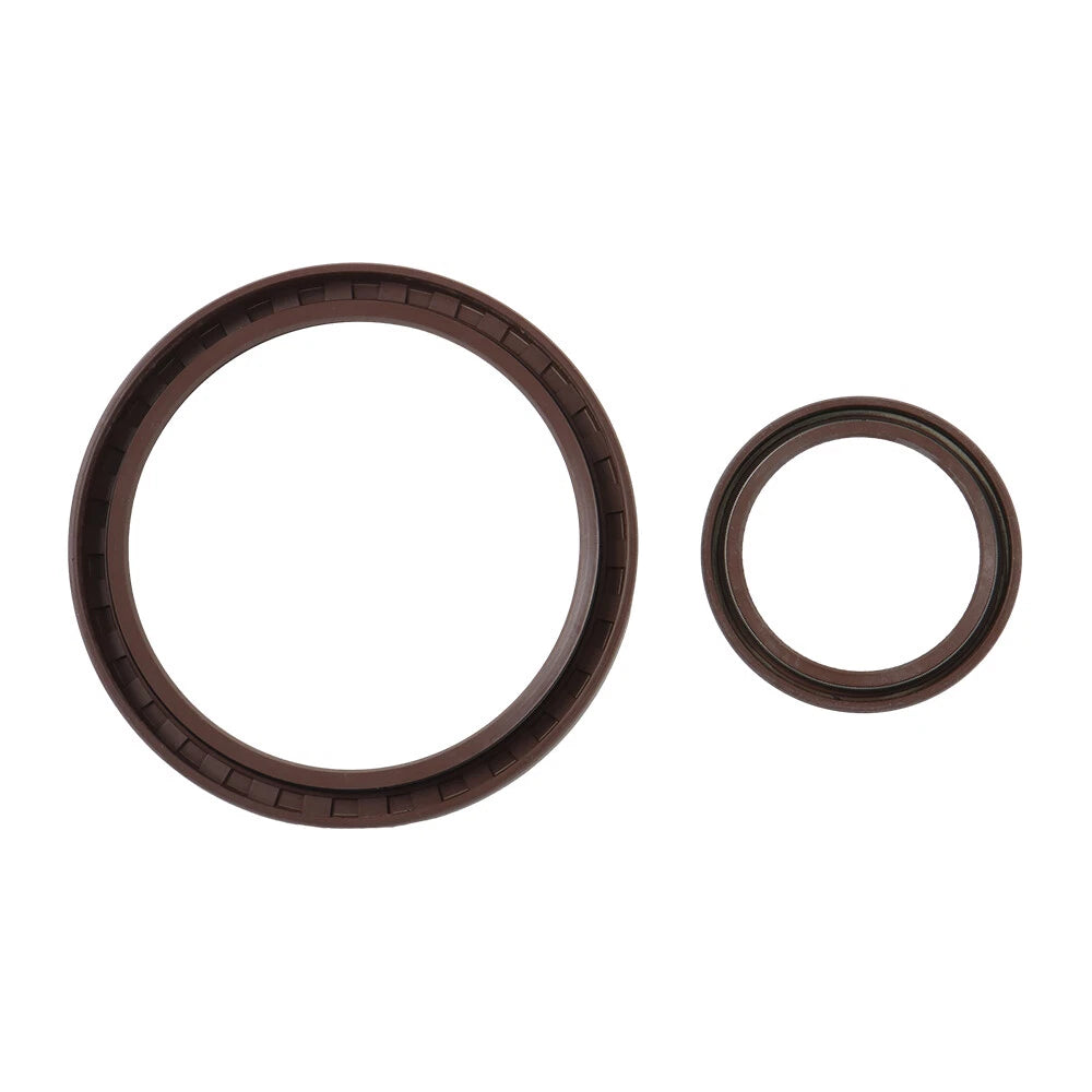 Head Gasket Bolt Set for Kia Sorento/Sedona (2010–2023)