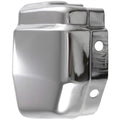 Bumper End Cap for Nissan D21 (1986-1992)