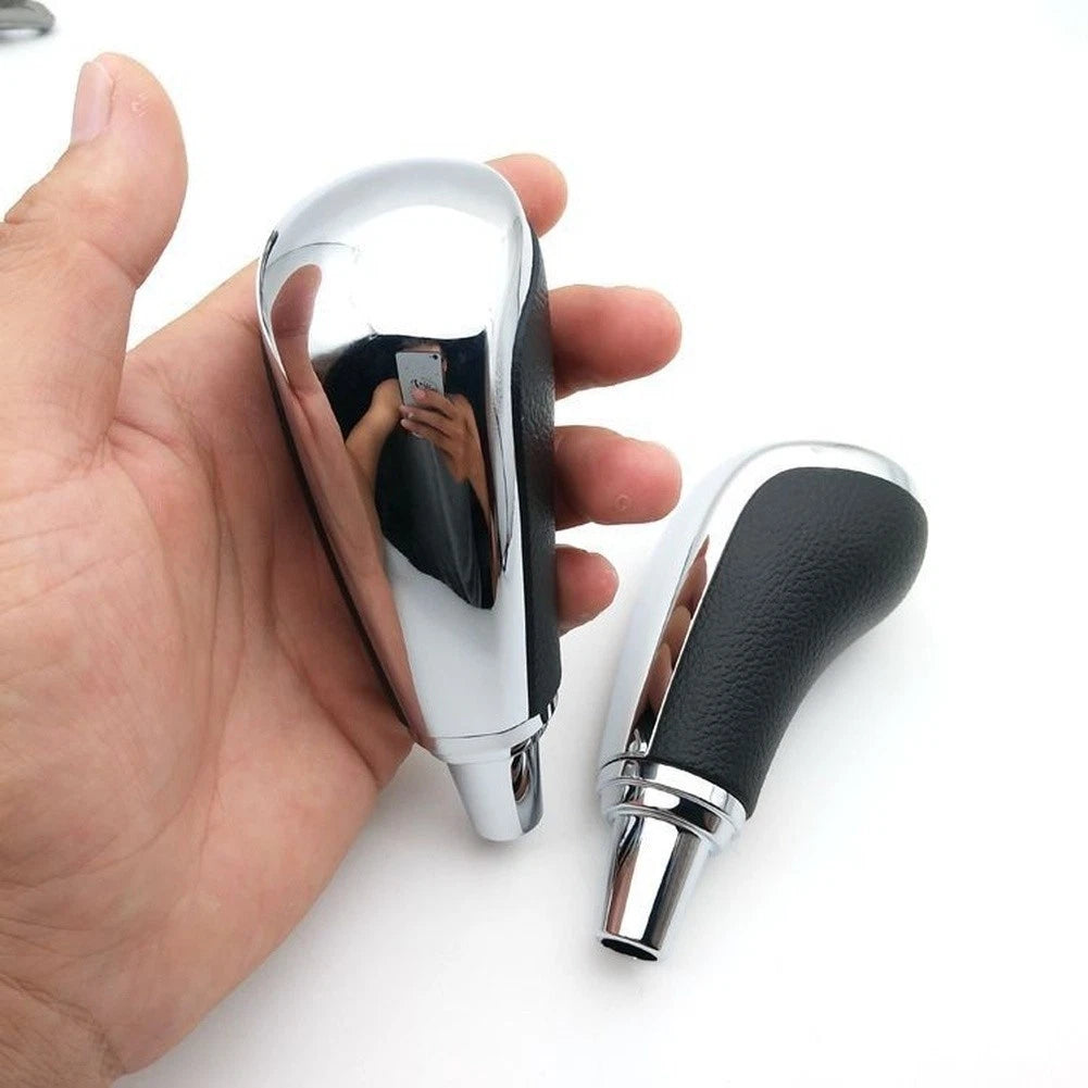 Gear Shift Knob for Camry (2006–2015) ABS Ergonomic Lever