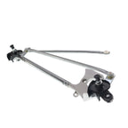 Windshield Wiper Transmission for Toyota RAV4 (2006-2014)