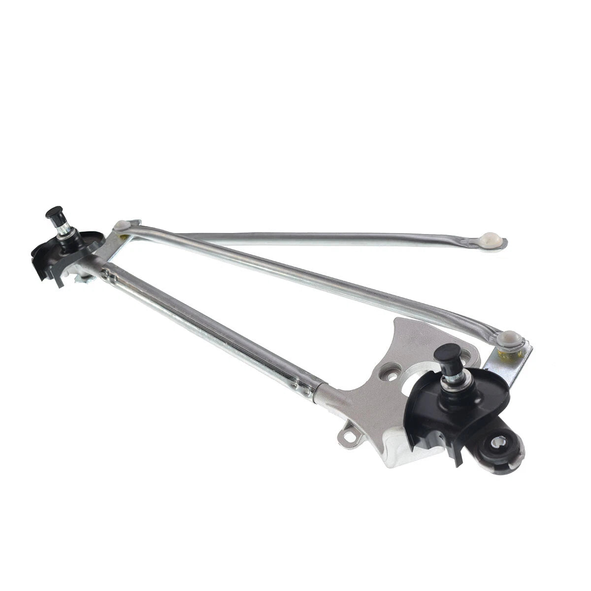Windshield Wiper Transmission for Toyota RAV4 (2006-2014)