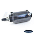 WSM Starter for Yamaha 9.9 / 15 HP 4-Stroke (1998–2007) PH130-0084