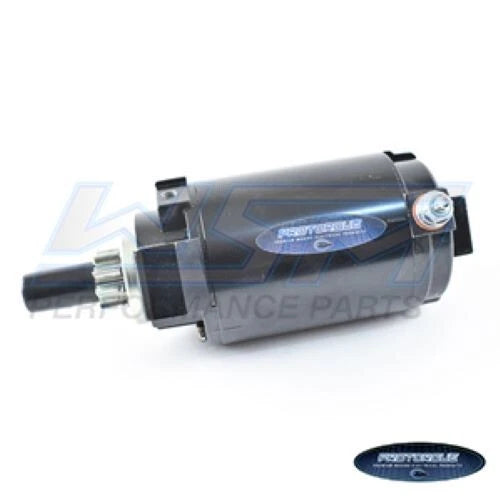 WSM Starter for Yamaha 9.9 / 15 HP 4-Stroke (1998–2007) PH130-0084