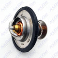 Thermostat 3831425 for Volvo Penta AQD40A TMD40A TAMD40B (Marine)