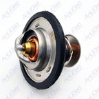 Thermostat 3831425 for Volvo Penta AQD40A TMD40A TAMD40B (Marine)