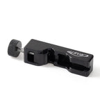 Universal Spark Plug Gap Tool for 10mm 12mm 14mm 16mm Spark Plugs
