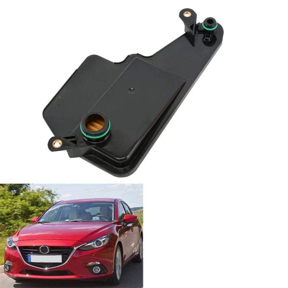 Automatic Transmission Filter for Mazda CX-3, CX-5, CX-9 (2016-2023)