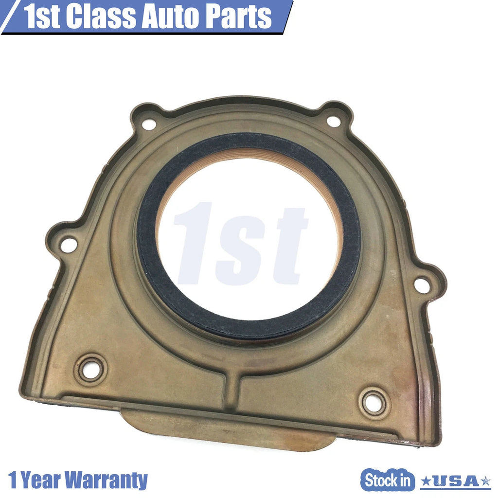 Rear Main Seal for Ford Focus Mazda B2300 Tribute (2001–2015) 1F2023657