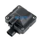 Ignition Coil for Malaguti Madison 250 I.E (2003–2006) / Spidermax GT 500 (2002–2006)