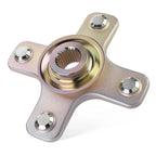 Rear Left or Right Wheel Hub for Can-Am Commander (2011–2015)