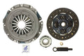 Clutch Kit for Chevy S10 GMC Sonoma Isuzu Hombre 2.2L L4 (1994–2004) K190409