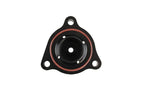 Blow Off Valve Diverter Adapter for BMW N20 N26 2.0T Engine