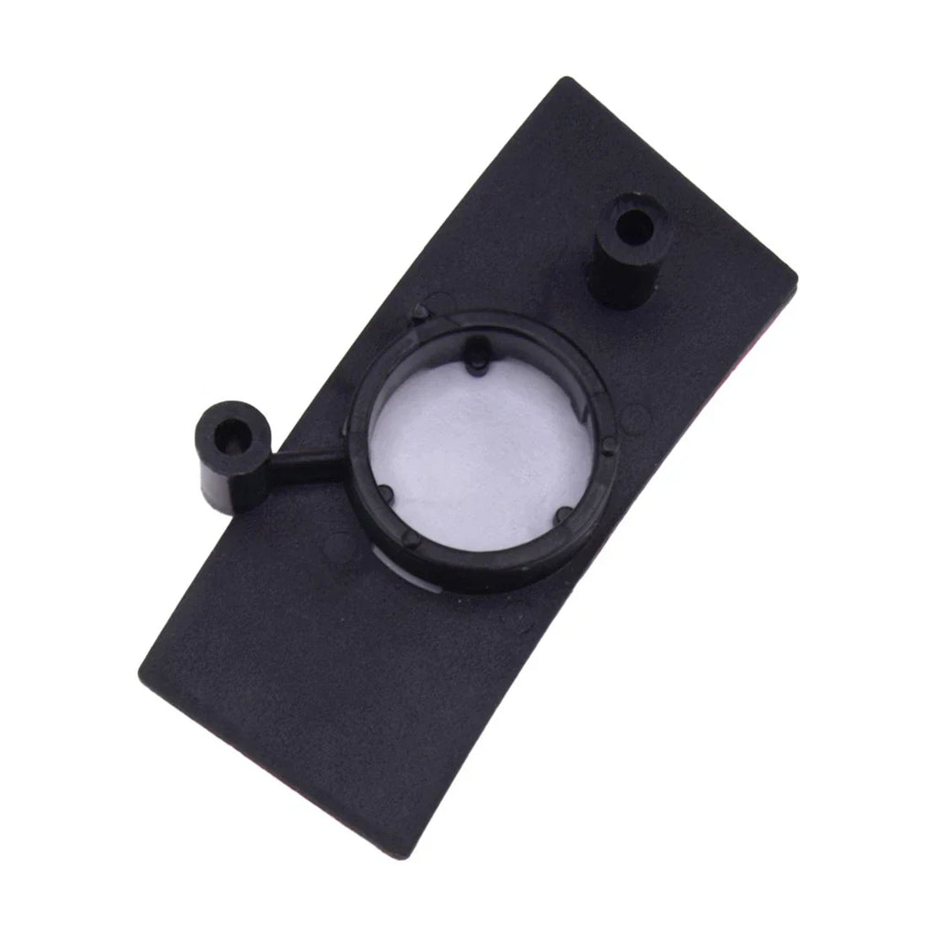 Left Front Bumper Camera Mount for BMW 7 Series (2009-2015)