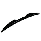 Rear Roof Window Spoiler for Volkswagen ID.3 (2019-2023)