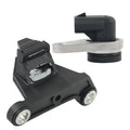 Crankshaft Position Sensor for Buick Regal, Chevrolet, Oldsmobile, Pontiac (PC30)