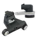 Crankshaft Position Sensor for Buick Regal, Chevrolet, Oldsmobile, Pontiac (PC30)