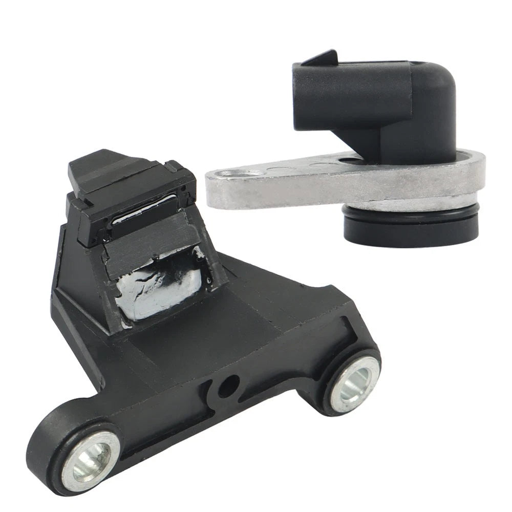 Crankshaft Position Sensor for Buick Regal, Chevrolet, Oldsmobile, Pontiac (PC30)