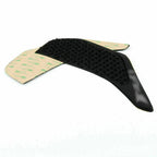 Side Traction Tank Pads for Yamaha FZ-1N FZ1000 (2006–2015) T9