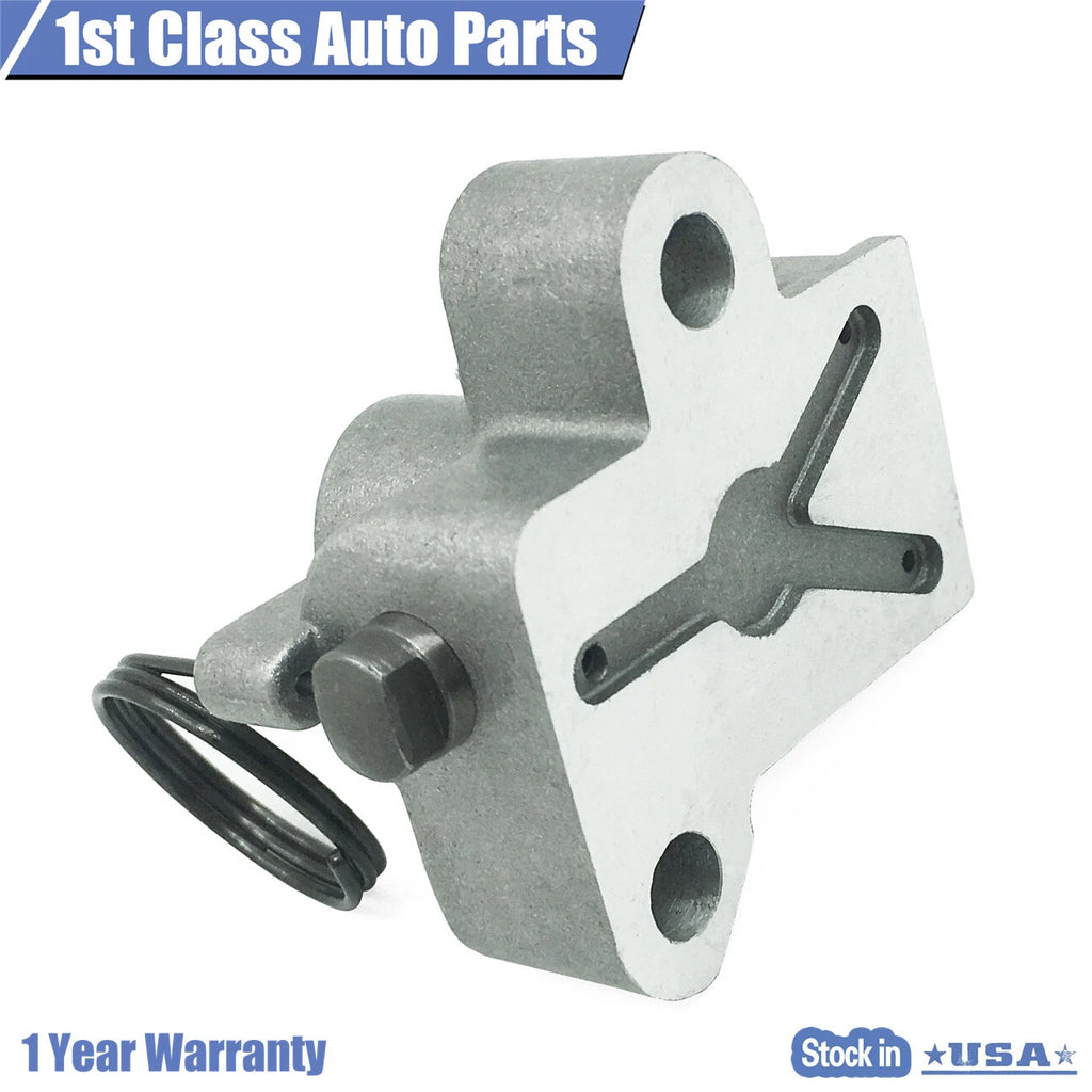 Timing Chain Tensioner for Buick Chevy Saturn Pontiac