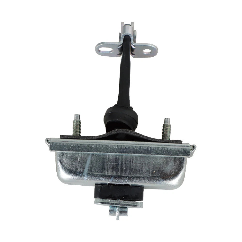 Door Check Stop for Chevy Equinox Pontiac Torrent (2005-2009)