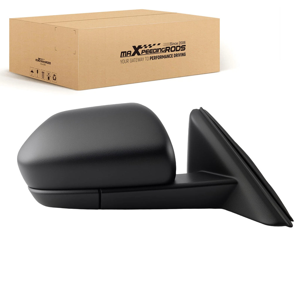 Heated Side Mirror for Ford Explorer XLT (2020–2024)