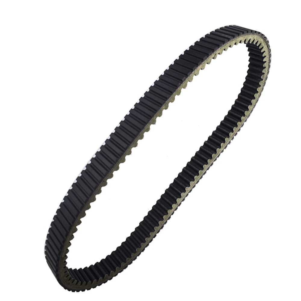 Drive Belt for Polaris RZR XP 1000/XP4 1000 (2016-2017)