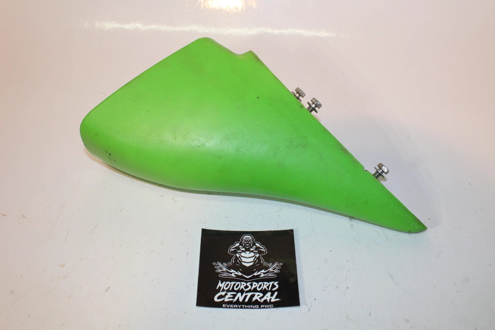 Left Side Rear View Mirror for Kawasaki Jet Ski 900 ZXI (1994–1997) 56001-3707-6L