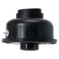 B1WE21 VP90 Super Mini Bump & Feed Trimmer Head for