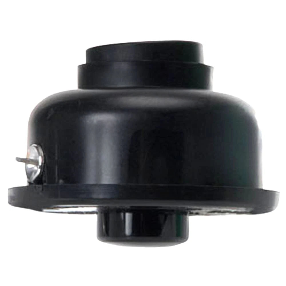 B1WE21 VP90 Super Mini Bump & Feed Trimmer Head for