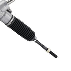 Electronic Power Steering Rack for Toyota Yaris (2007-2012)