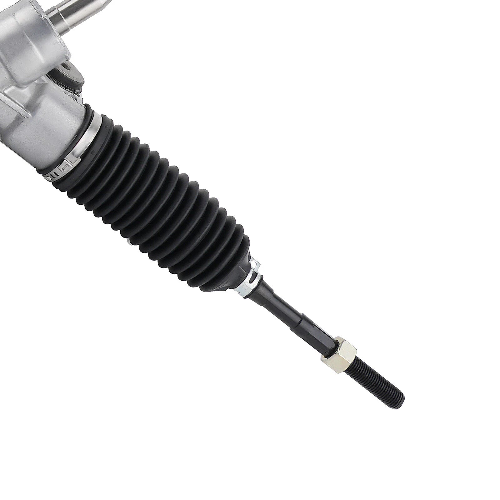 Electronic Power Steering Rack for Toyota Yaris (2007-2012)