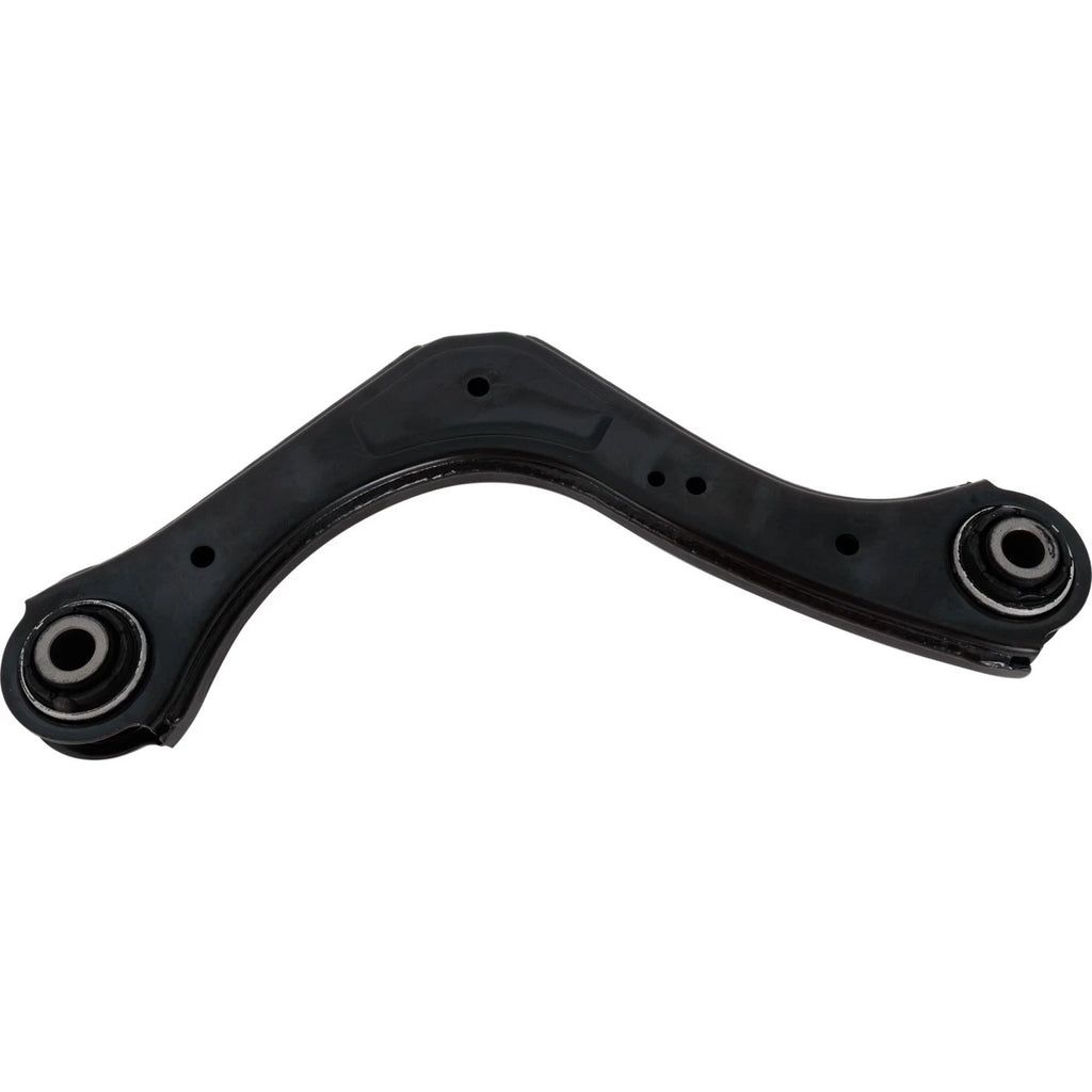 Control Arm for Nissan Altima (2007-2012)