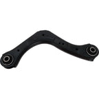 Control Arm for Nissan Altima (2007-2012)