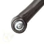 6x Suspension Steering Assembly Link Parts for GMC Caballero (1978–1987)