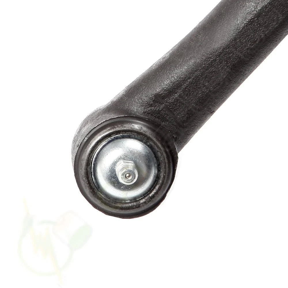 6x Suspension Steering Assembly Link Parts for GMC Caballero (1978–1987)