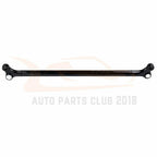 Steering Front Center Drag Tie Rod Link for Nissan Frontier Xterra