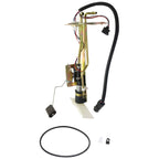 Electric Fuel Pump for Lincoln Navigator, Ford Expedition (1997–1998)