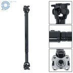Front Driveshaft Assembly for Ford Expedition F-150 4WD (2003-2006)