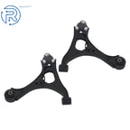 Front Lower Control Arm Ball Joint for Honda Civic (2006-2011)